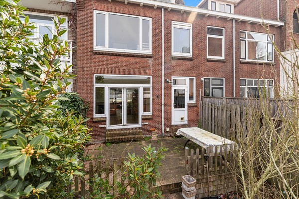 Bosboom -oussaintstraat 109-34.jpg